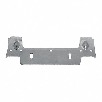 Steel Hanger Bracket