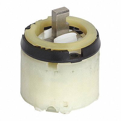 Ceramix/Reliant Cartridge 47Mm