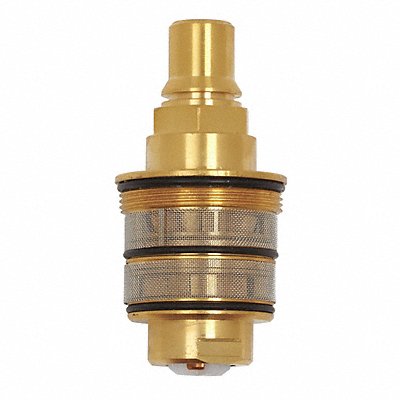 Thermostatic Cartridge