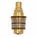 Thermostatic Cartridge