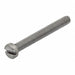 Handle Screw M4X34