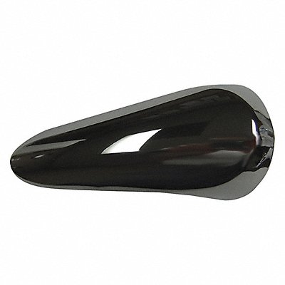 Ceramix Lever Handle W/Index Set