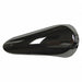 Ceramix Lever Handle W/Index Set