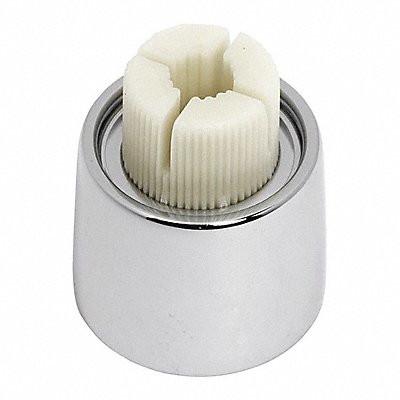 Skirt/Adaptor Short Kit