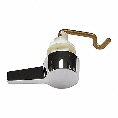Trip Lever American Standard