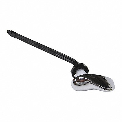 Trip Lever American Standard