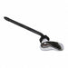 Trip Lever American Standard