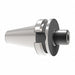 Taper Shank Tool Holder AB2 Hollow