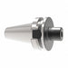 Taper Shank Tool Holder AB2 Hollow