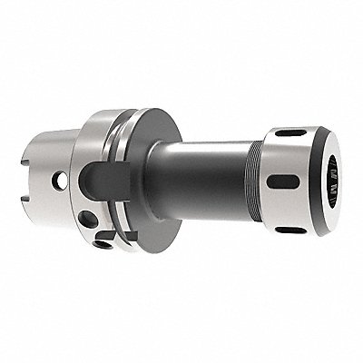 Collet Chuck ER25 Taper Shank