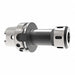 Collet Chuck ER25 Taper Shank