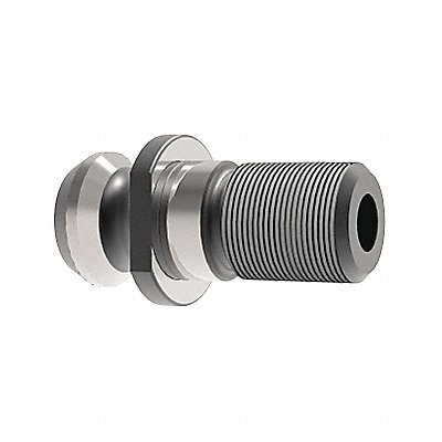 Retention Knob M24