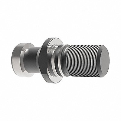 Retention Knob M16