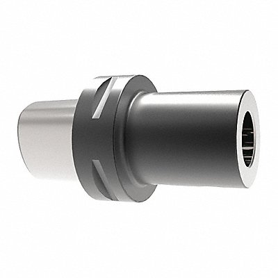 Collet Chuck PSK 80 40mm