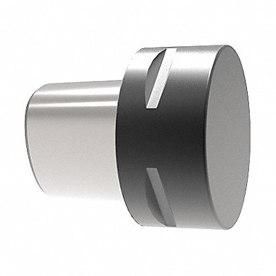 Retention Knob HSS