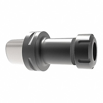 Collet Chuck ER11 Taper Shank