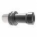 Collet Chuck ER11 Taper Shank