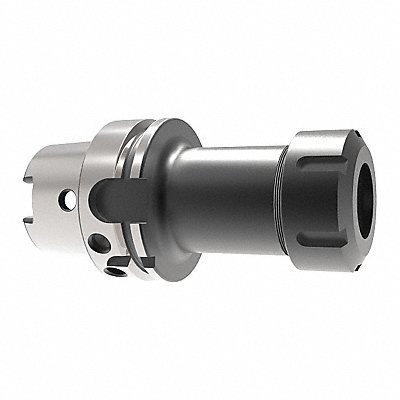 Collet Chuck ER20 Taper Shank