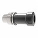 Collet Chuck SK6 Taper Shank