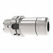 Collet Chuck ER32 Taper Shank