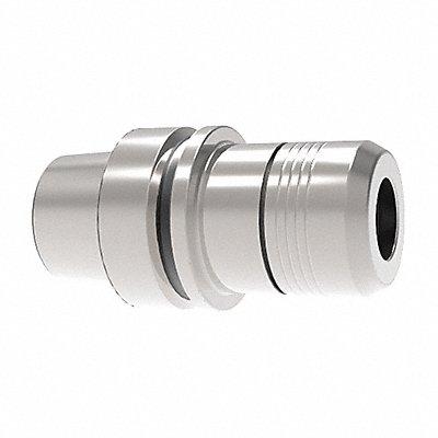 Collet Chuck ER20 Taper Shank