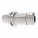 Collet Chuck ER32 Taper Shank