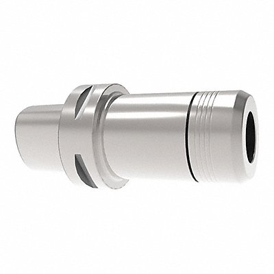 Collet Chuck ER16 Taper Shank