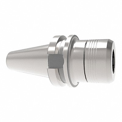 Collet Chuck ER32 Taper Shank