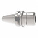 Collet Chuck OZ16 Taper Shank