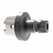 Collet Chuck DA300 Taper Shank