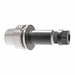 Collet Chuck ER40 Taper Shank