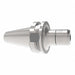 Collet Chuck VMK8 Taper Shank