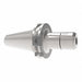 Collet Chuck ER20 Taper Shank