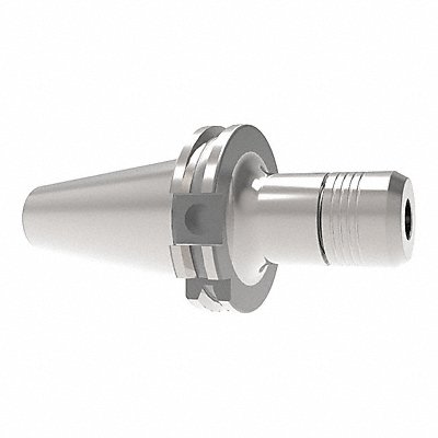 Collet Chuck ER16 Taper Shank