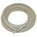 Washdown Hose 3/4 ID x 50 ft.