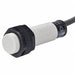 Proximity Sensor Capacitive 18 mm Round