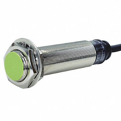 Proximity Sensor Inductive 18 mm Round