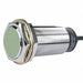 Proximity Sensor Inductive 30 mm Round