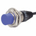 Proximity Sensor Inductive 18 mm Round