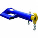 Shorty Lift Master Boom - Telescopic