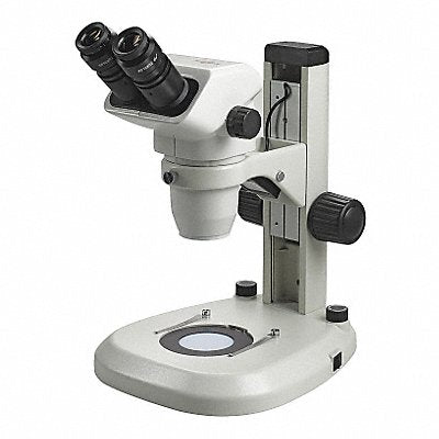 Microscope 15in.Hx7-3/4in.Wx15in.L LED