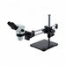 Microscope 14-1/2in.Hx10in.Wx NoLighting