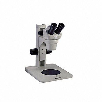 Trinocular Microscope 0.7X to 3X 10in.W