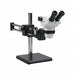 Binocular Microscope Dual Dioper