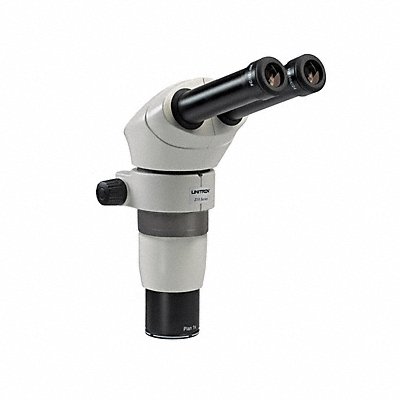 Binocular Microscope 8X to 80X