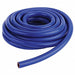 Heater Hose 1 ID x 25 ft L Blue