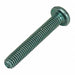 Bonding Screw Kit 200A