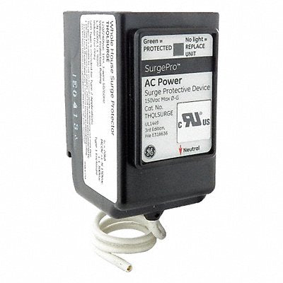 Surge Arrester 27000A