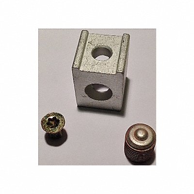 Neutral Lug Kit 200A 120/240VAC