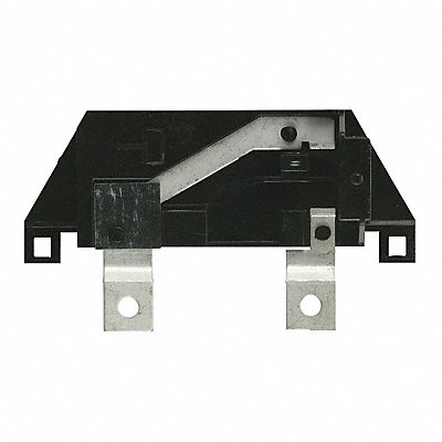 Panelboard Main Breaker Kit 125A 4Wx6L